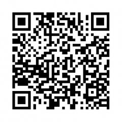 shared_QR.jpg