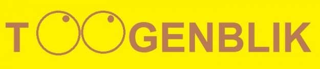 toogenblik logo.jpg