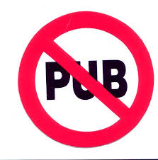no pub.png