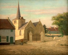 Eglise avec cimetière (2).jpg