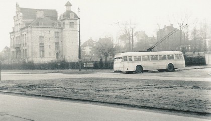 trolley 54-03.jpg