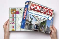 monopoly stib.jpg