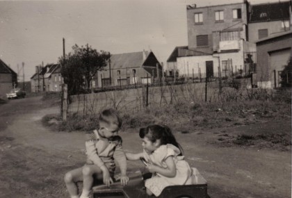 Kasteelhof 1958 001.jpg