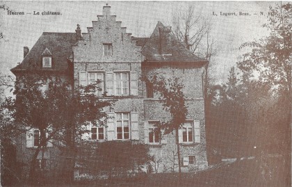 Chateau de Cortenbach.jpg