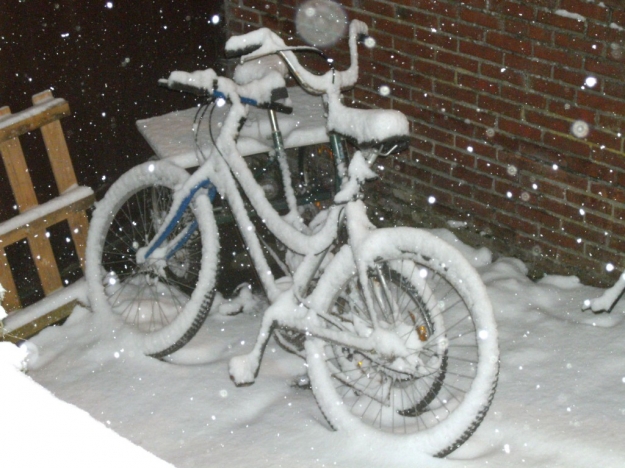 neige vélo.JPG