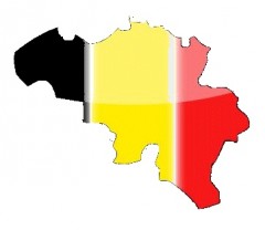 drapeau belgique.jpg