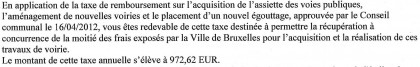 Taxe Nouvelle Rue0001-page-001a.jpg
