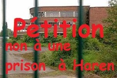 pétition prison.jpg