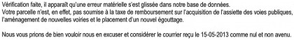 Lettre annulation 28 5 2013-page-001a.jpg
