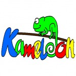 KameleonVierkant-1.jpg