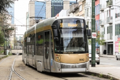 tram 55 01.jpg