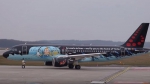 brussels airlines tintin.jpg