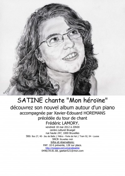 SATINE chante 120518-page-001.jpg