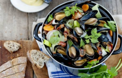 moules 06.png
