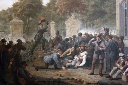 Constantinus-Fidelio-Coene-1830-Scène-de-la-révolution-belge.jpg