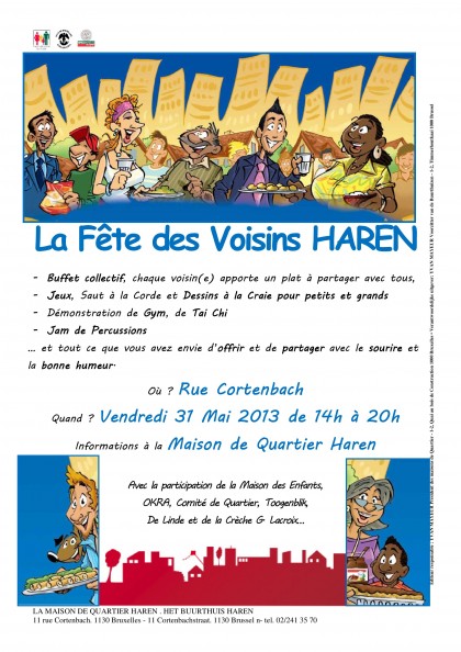 FÃªte des Voisins Haren FR (1)-page-001.jpg