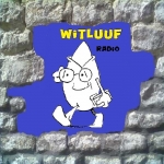 witluuf radio mur bleu.jpg