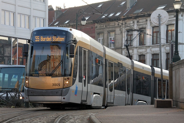 tram 55 02.jpg