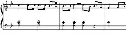 hymne-belge-la-brabanconne-piano-v0-page-002 3.jpg