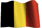 3dflagsdotcom_belgi_2fawm.gif