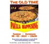 paella happening.jpg