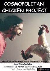 Aff Cosmopolitan Chicken Project.jpg