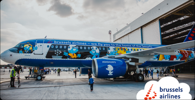 brussels a320 smurfs.png