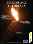 Affiche flambeaux 2012 fr.jpg