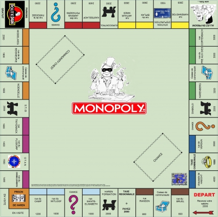 monopoly haren 01.jpg