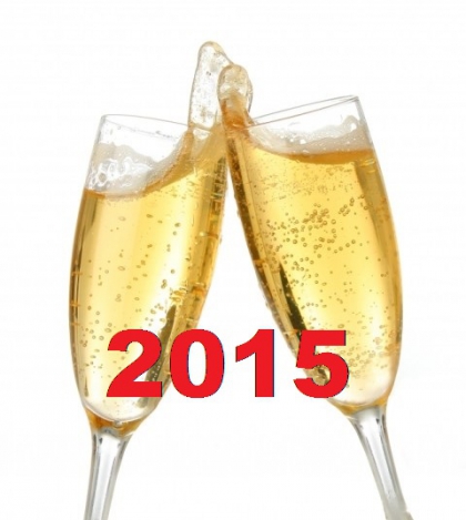 champagne_toast 2015.jpg