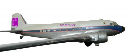 air witloof 01 b.jpg