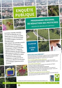 EP_Pesticides_A4-fr%20(2).jpg