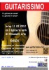 affiche_guitarissimo_c-page-001.jpg