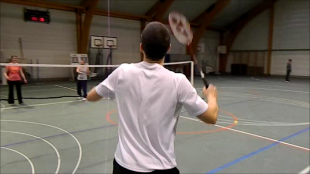 badminton000.png
