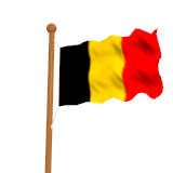 drapeau_anime_belgique.gif