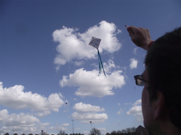 kites03.jpg