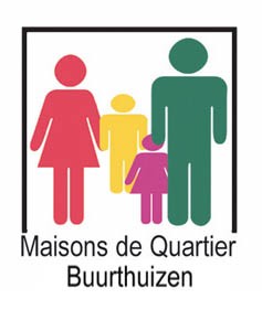 logo_maison_de_quartier.jpg