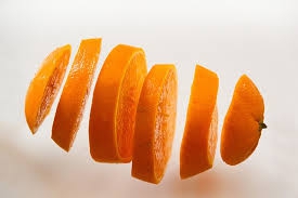 orange03.jpg